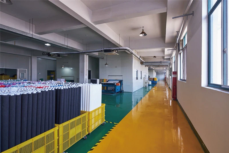 page-800-533 page-800-533